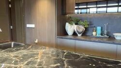 Tembusu Grand (D15), Condominium #566168141
